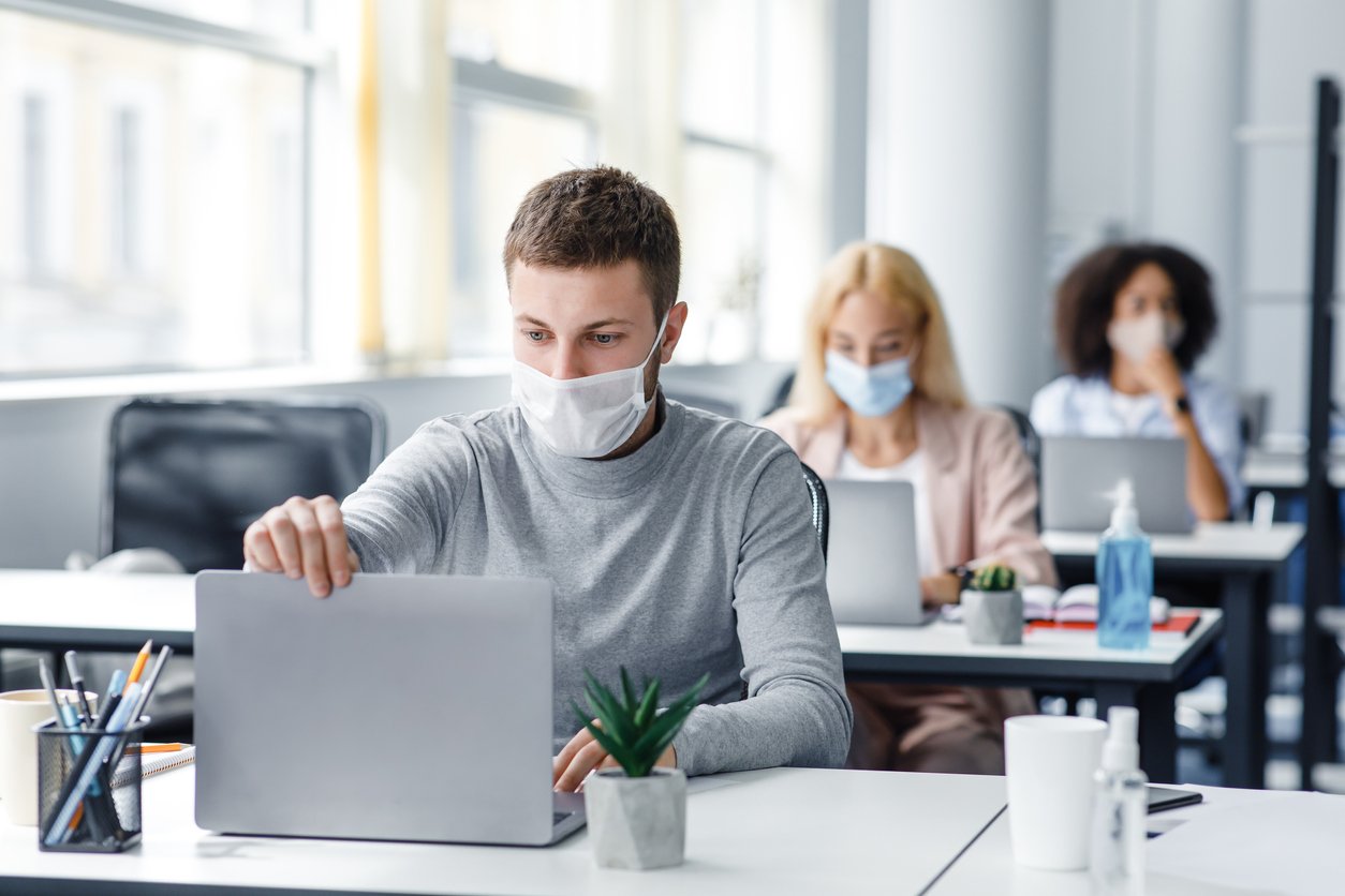 iStock-1281613939